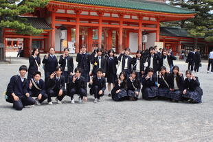 20260414_校外学習３年生 (7).JPG