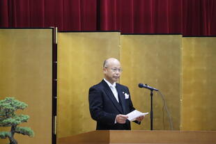 20260409_入学式式中 (236).JPG