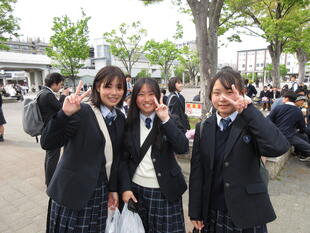 20260414_３年校外学習_加悦谷 (2).JPG