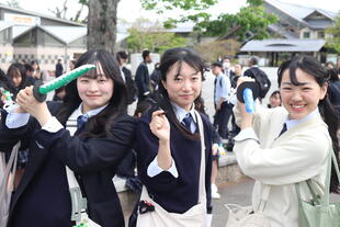 20260414_校外学習３年生 (5).JPG