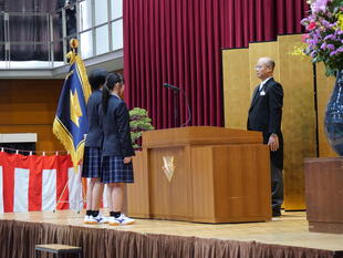 20260409_入学式式中 (479).JPG