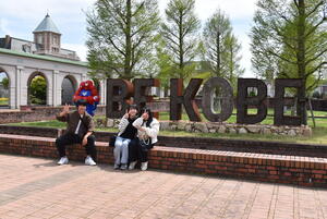 20260414_２年生校外学習加悦谷  (5).JPG