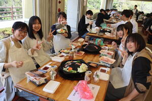 20260414_校外学習２年生 (5).JPG