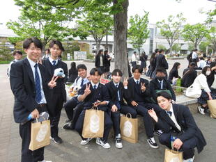 20260414_３年校外学習_加悦谷 (1).JPG