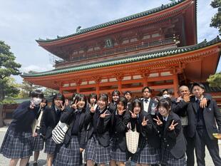 20260414_３年校外学習_加悦谷 (1).jpg