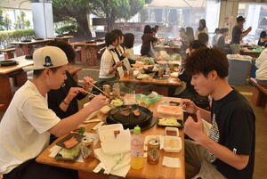 20260414_２年生校外学習加悦谷  (2).JPG