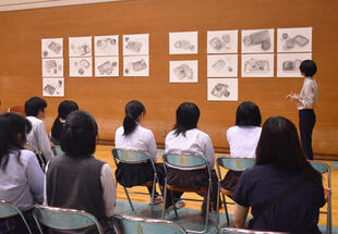 20260926丹後文化祭典 (48).JPG
