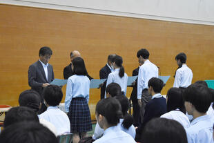 20260926丹後文化祭典 (52).JPG