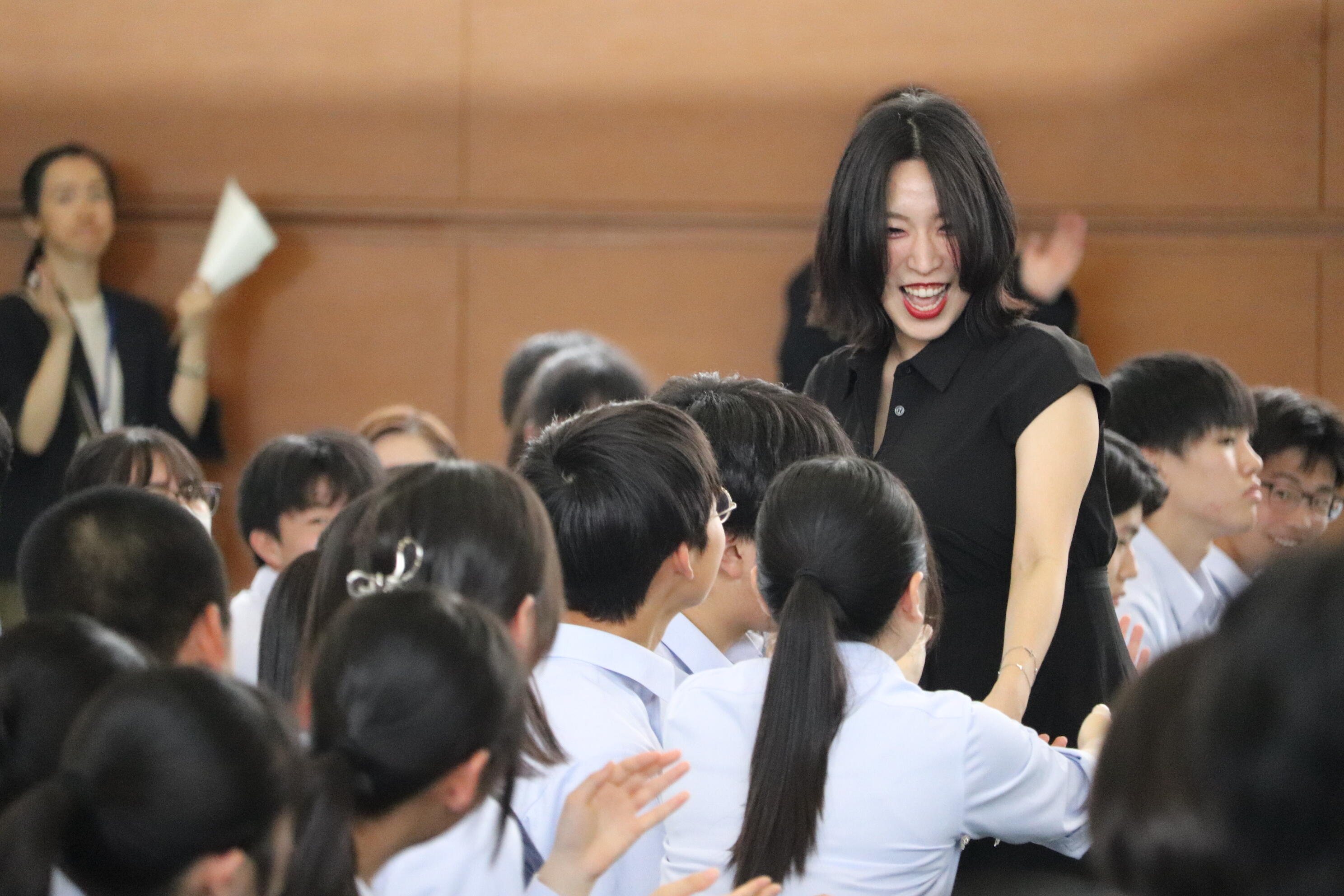 20260604_芸術鑑賞 (157).JPG