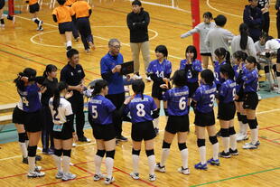 20240420_女バレ綾部戦(105).JPG