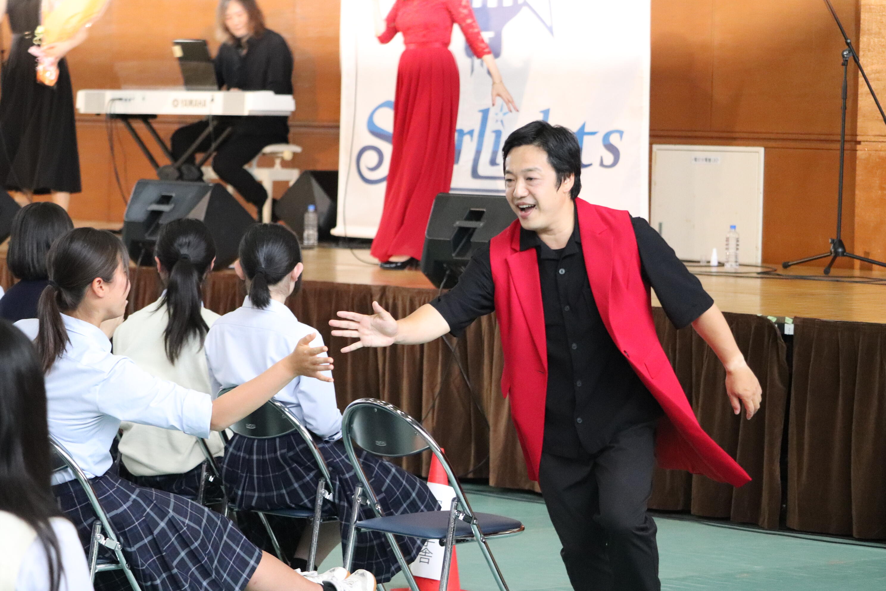 20260604_芸術鑑賞 (372).JPG