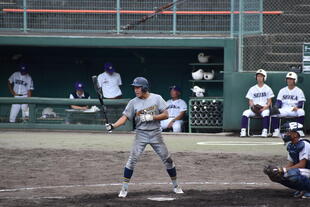 20230916野球(2).JPG