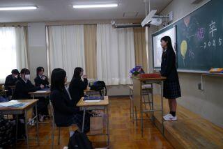 ★P1720896.JPG