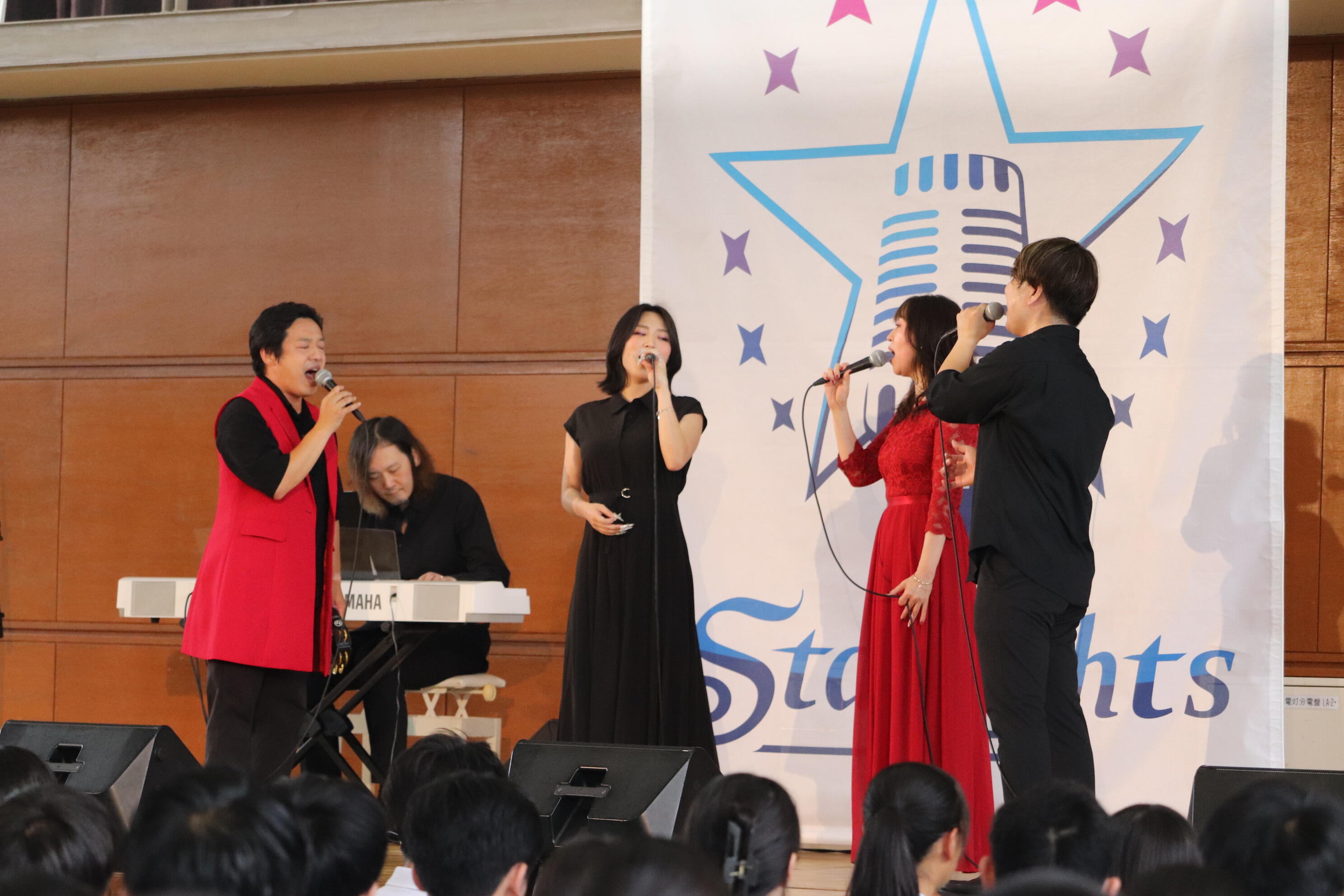20260604_芸術鑑賞 (70).JPG