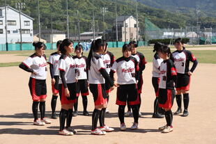 20240517_部活動集合写真・部長(1017).JPG