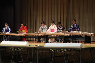20230905文化祭①ICC・吹奏楽・琴部 (261).JPG
