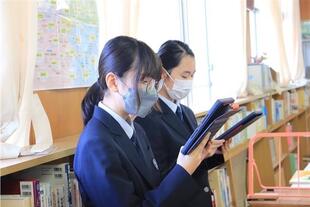 演劇２.jpg