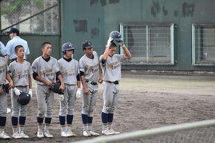 20230916野球(60).JPG