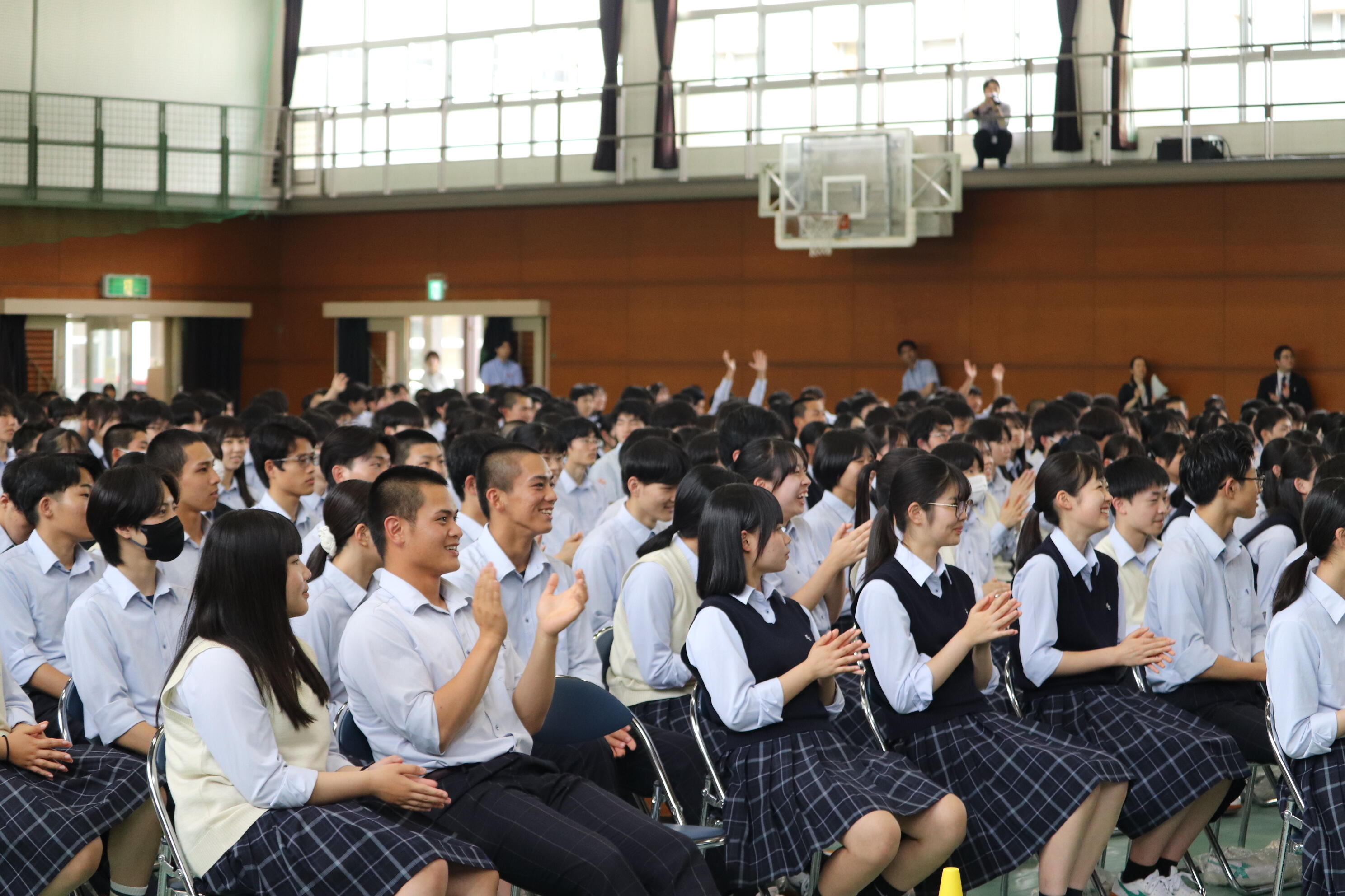 20260604_芸術鑑賞 (127).JPG