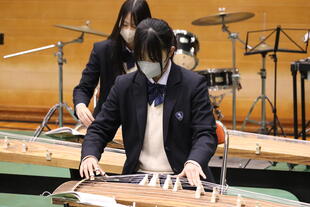 20240210_天橋芸術祭2023 (35).JPG