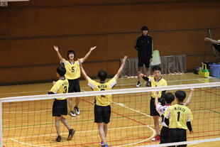 20231028男バレ(111).JPG