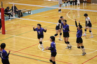 20240420_女バレ綾部戦(92).JPG