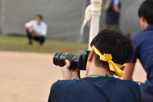 DSC_0306.JPG