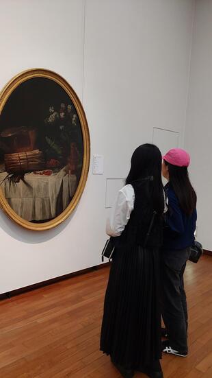 IMG_0132.jpeg