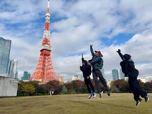 IMG_0140.jpeg