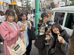 IMG_0146.png