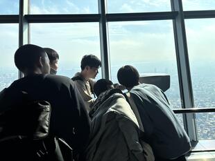 IMG_0147.jpeg