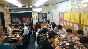 IMG_0151.jpeg