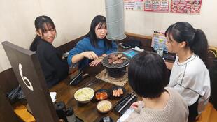 IMG_0152.jpeg