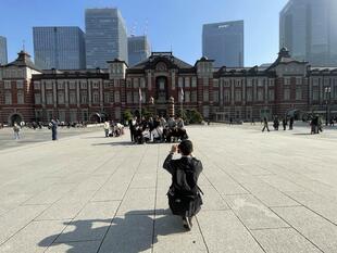 IMG_0158.jpeg
