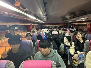 IMG_0285.jpeg