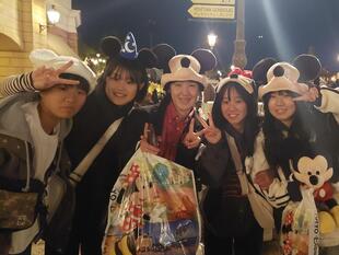 IMG_0288.jpeg
