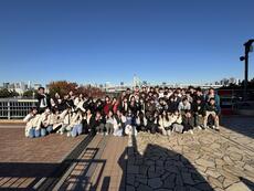 IMG_0708.jpeg