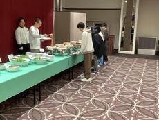 IMG_0713.jpeg