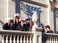 IMG_0715.jpeg