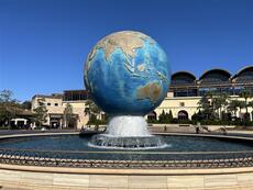 IMG_0717.jpeg