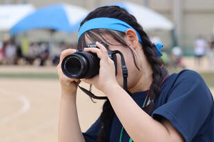 IMG_4386.JPG