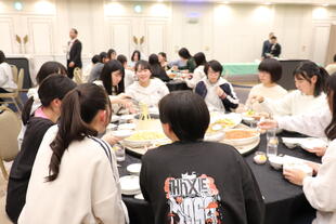 IMG_8680.JPG