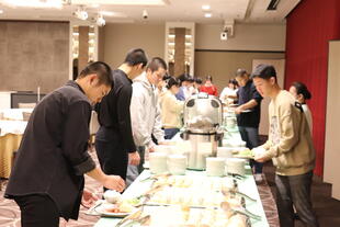 IMG_8891.JPG