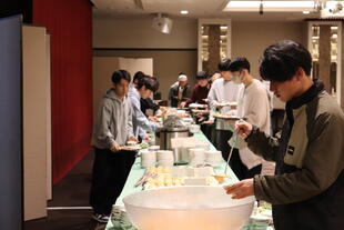 IMG_8893.JPG