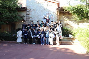 IMG_9164.JPG