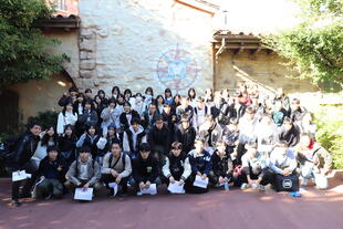 IMG_9166.JPG
