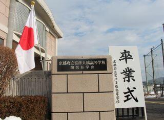 ★IMG_0013 - コピー.JPG