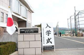 ★DSC04676.JPG