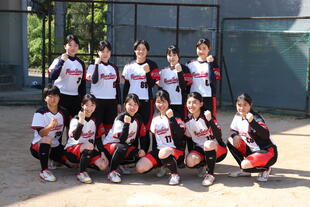 20240517_部活動集合写真・部長(1028).JPG