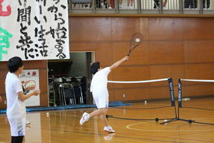 20240412_部活動紹介(1102).JPG